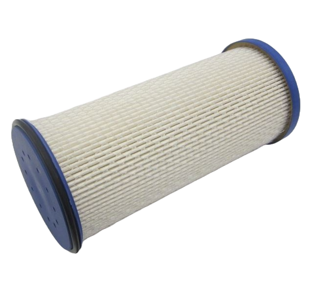 Coalescer/Separator Elements